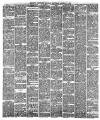 Worcester Journal Saturday 03 January 1891 Page 6