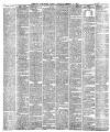 Worcester Journal Saturday 10 January 1891 Page 1