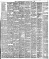 Worcester Journal Saturday 10 January 1891 Page 2