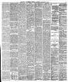 Worcester Journal Saturday 10 January 1891 Page 4