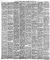 Worcester Journal Saturday 10 January 1891 Page 5