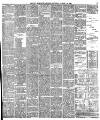 Worcester Journal Saturday 10 January 1891 Page 6