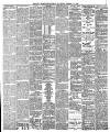 Worcester Journal Saturday 17 January 1891 Page 5