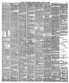 Worcester Journal Saturday 17 January 1891 Page 7