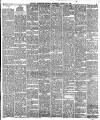 Worcester Journal Saturday 31 January 1891 Page 3