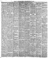 Worcester Journal Saturday 31 January 1891 Page 4