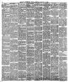 Worcester Journal Saturday 31 January 1891 Page 6