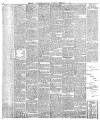 Worcester Journal Saturday 14 February 1891 Page 2