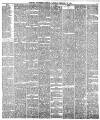 Worcester Journal Saturday 14 February 1891 Page 3