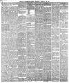 Worcester Journal Saturday 14 February 1891 Page 4