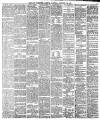 Worcester Journal Saturday 14 February 1891 Page 5