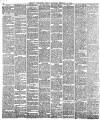 Worcester Journal Saturday 14 February 1891 Page 6