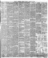 Worcester Journal Saturday 14 February 1891 Page 7