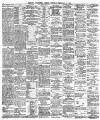 Worcester Journal Saturday 14 February 1891 Page 8