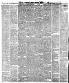 Worcester Journal Saturday 21 February 1891 Page 2