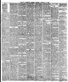 Worcester Journal Saturday 21 February 1891 Page 3