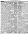 Worcester Journal Saturday 21 February 1891 Page 4