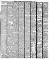 Worcester Journal Saturday 21 February 1891 Page 5