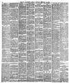 Worcester Journal Saturday 21 February 1891 Page 6