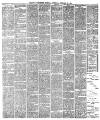 Worcester Journal Saturday 21 February 1891 Page 7
