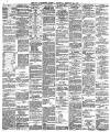 Worcester Journal Saturday 21 February 1891 Page 8