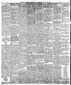 Worcester Journal Saturday 28 February 1891 Page 2