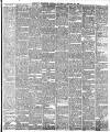 Worcester Journal Saturday 28 February 1891 Page 3