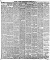 Worcester Journal Saturday 28 February 1891 Page 4