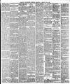 Worcester Journal Saturday 28 February 1891 Page 5
