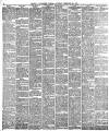 Worcester Journal Saturday 28 February 1891 Page 6