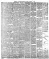 Worcester Journal Saturday 28 February 1891 Page 7