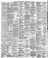 Worcester Journal Saturday 28 February 1891 Page 8