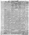 Worcester Journal Saturday 07 March 1891 Page 2