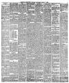 Worcester Journal Saturday 07 March 1891 Page 3