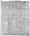 Worcester Journal Saturday 07 March 1891 Page 4