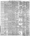 Worcester Journal Saturday 07 March 1891 Page 5