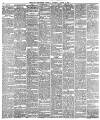 Worcester Journal Saturday 07 March 1891 Page 6