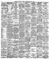 Worcester Journal Saturday 07 March 1891 Page 8