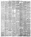 Worcester Journal Saturday 21 March 1891 Page 2