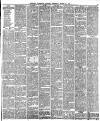 Worcester Journal Saturday 21 March 1891 Page 3