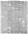 Worcester Journal Saturday 21 March 1891 Page 4