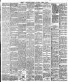 Worcester Journal Saturday 21 March 1891 Page 5