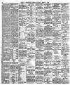 Worcester Journal Saturday 21 March 1891 Page 8