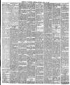 Worcester Journal Saturday 30 May 1891 Page 3