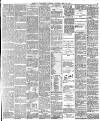 Worcester Journal Saturday 30 May 1891 Page 5