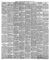 Worcester Journal Saturday 30 May 1891 Page 6