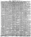 Worcester Journal Saturday 27 June 1891 Page 2