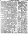 Worcester Journal Saturday 27 June 1891 Page 5