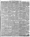 Worcester Journal Saturday 27 June 1891 Page 7