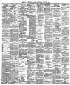 Worcester Journal Saturday 27 June 1891 Page 8